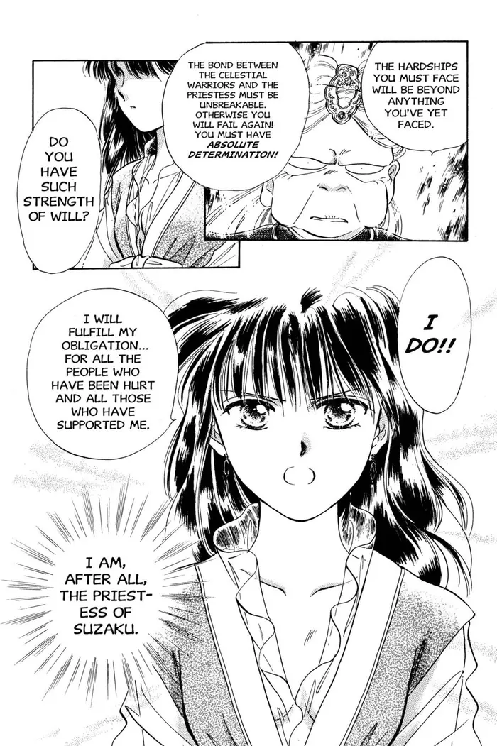 Fushigi Yuugi Chapter 36 image 28_optimized